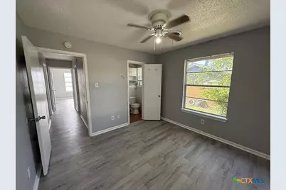 1204 S 7th Street, Copperas Cove, TX 76522 - Photo 15