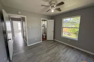 1204 S 7th St, Copperas Cove, TX 76522 - Photo 15