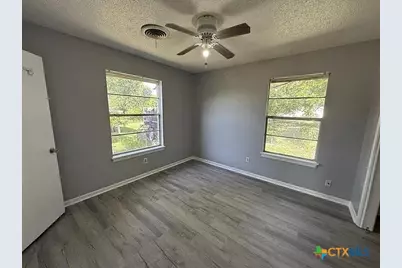 1204 S 7th Street, Copperas Cove, TX 76522 - Photo 29