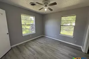 1204 S 7th St, Copperas Cove, TX 76522 - Photo 29