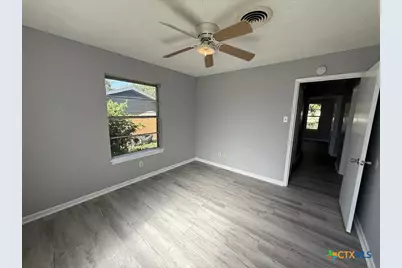 1204 S 7th Street, Copperas Cove, TX 76522 - Photo 17