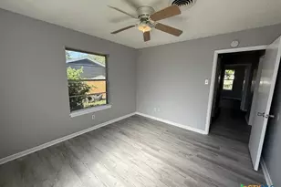 1204 S 7th St, Copperas Cove, TX 76522 - Photo 17