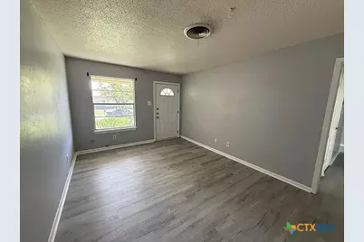 1204 S 7th Street, Copperas Cove, TX 76522 - Photo 5