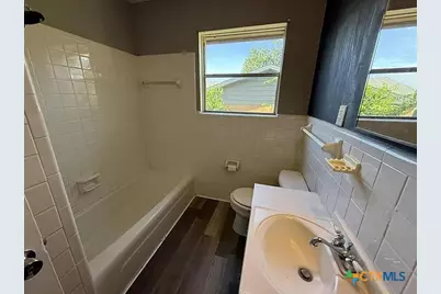 1204 S 7th Street, Copperas Cove, TX 76522 - Photo 25