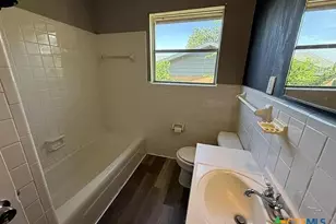 1204 S 7th St, Copperas Cove, TX 76522 - Photo 25