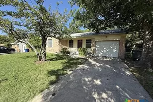 1204 S 7th St, Copperas Cove, TX 76522 - Photo 3