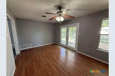 1204 S 7th Street, Copperas Cove, TX 76522 - Photo 13