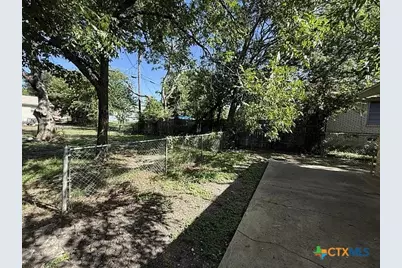 1204 S 7th Street, Copperas Cove, TX 76522 - Photo 37