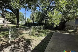 1204 S 7th St, Copperas Cove, TX 76522 - Photo 37