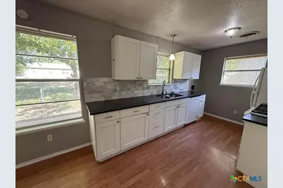 1204 S 7th Street, Copperas Cove, TX 76522 - Photo 9