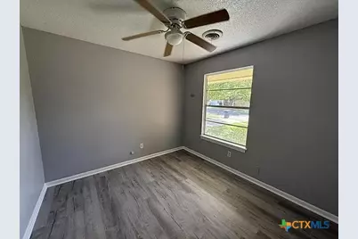 1204 S 7th Street, Copperas Cove, TX 76522 - Photo 27