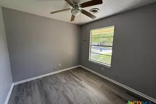 1204 S 7th St, Copperas Cove, TX 76522 - Photo 27