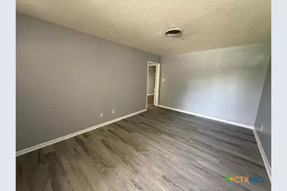 1204 S 7th Street, Copperas Cove, TX 76522 - Photo 7