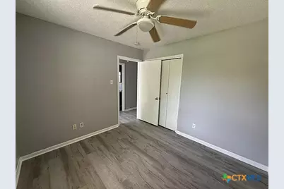 1204 S 7th Street, Copperas Cove, TX 76522 - Photo 31