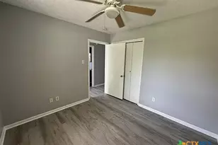 1204 S 7th St, Copperas Cove, TX 76522 - Photo 31
