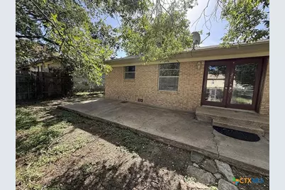 1204 S 7th Street, Copperas Cove, TX 76522 - Photo 33