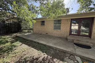 1204 S 7th St, Copperas Cove, TX 76522 - Photo 33