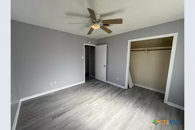 1204 S 7th Street, Copperas Cove, TX 76522 - Photo 23