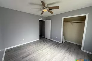 1204 S 7th St, Copperas Cove, TX 76522 - Photo 23