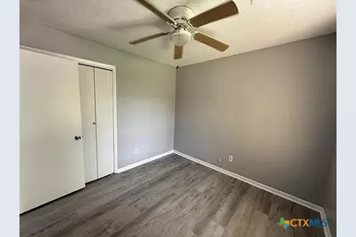 1204 S 7th Street, Copperas Cove, TX 76522 - Photo 19