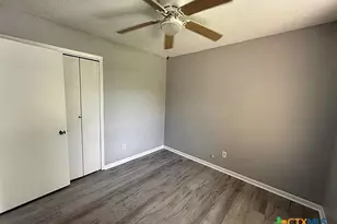 1204 S 7th St, Copperas Cove, TX 76522 - Photo 19