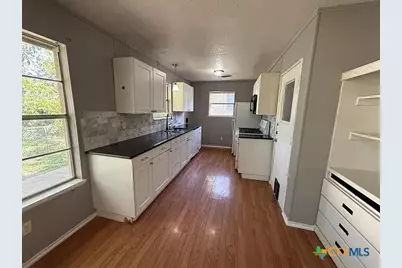 1204 S 7th Street, Copperas Cove, TX 76522 - Photo 11