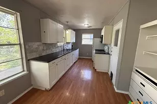 1204 S 7th St, Copperas Cove, TX 76522 - Photo 11