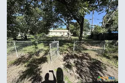 1204 S 7th Street, Copperas Cove, TX 76522 - Photo 35