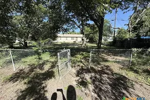 1204 S 7th St, Copperas Cove, TX 76522 - Photo 35