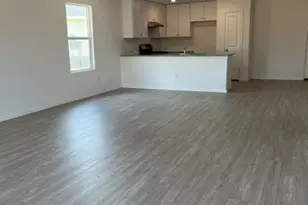 3031 Shore Lark, New Braunfels, TX 78130 - Photo 5
