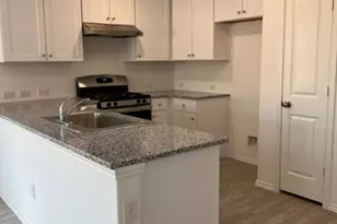 3031 Shore Lark, New Braunfels, TX 78130 - Photo 3