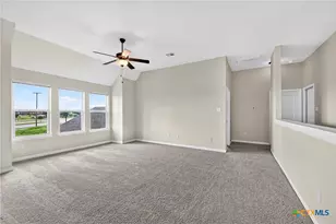 7905 Northgate Loop, Temple, TX 76502 - Photo 37