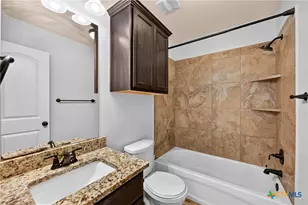 7905 Northgate Loop, Temple, TX 76502 - Photo 31