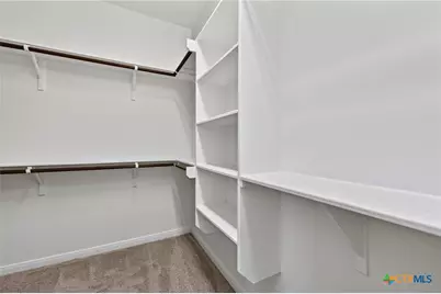 7905 Northgate Loop, Temple, TX 76502 - Photo 33