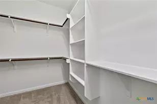 7905 Northgate Loop, Temple, TX 76502 - Photo 33