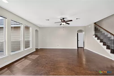 7905 Northgate Loop, Temple, TX 76502 - Photo 19