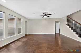 7905 Northgate Loop, Temple, TX 76502 - Photo 19
