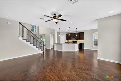 7905 Northgate Loop, Temple, TX 76502 - Photo 17