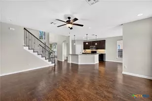 7905 Northgate Loop, Temple, TX 76502 - Photo 17