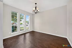 7905 Northgate Loop, Temple, TX 76502 - Photo 15