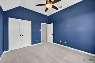 7905 Northgate Loop, Temple, TX 76502 - Photo 27