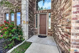 7905 Northgate Loop, Temple, TX 76502 - Photo 3