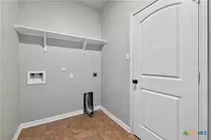 7905 Northgate Loop, Temple, TX 76502 - Photo 35