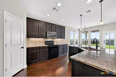 7905 Northgate Loop, Temple, TX 76502 - Photo 13