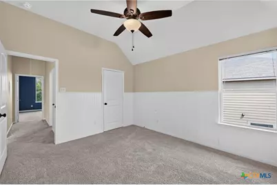 7905 Northgate Loop, Temple, TX 76502 - Photo 25