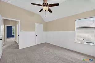 7905 Northgate Loop, Temple, TX 76502 - Photo 25