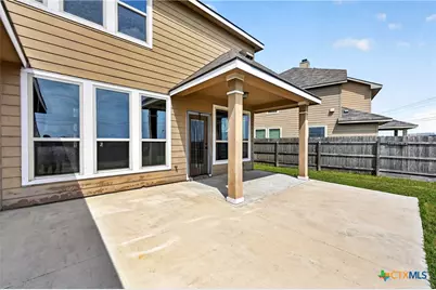 7905 Northgate Loop, Temple, TX 76502 - Photo 7