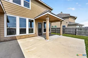 7905 Northgate Loop, Temple, TX 76502 - Photo 7