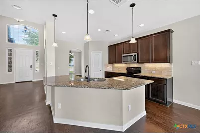 7905 Northgate Loop, Temple, TX 76502 - Photo 11