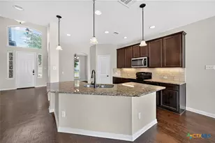 7905 Northgate Loop, Temple, TX 76502 - Photo 11